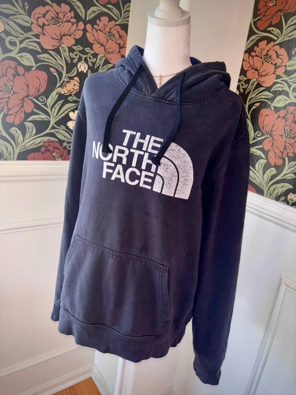 🧨SALE 4th OF JULY🧨 North Face Hoodie Gorpcore
